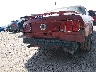 1ZVFT85H665****** Salvamento y Reparables 2006 Ford Mustang en Estado de Indiana
