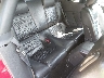 1ZVFT85H665****** Destrozados 2006 Ford Mustang en Indianapolis