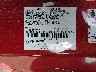 1ZVFT85H665****** Usados 2006 Ford Mustang en Indianapolis