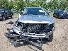 1FTER4FH2NL****** Destrozados 2022 Ford Ranger en Estado de Nueva Jersey