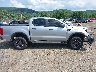 1FTER4FH2NL****** Usados 2022 Ford Ranger en Estado de Nueva Jersey