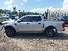 1FTER4FH2NL****** Reparables 2022 Ford Ranger en Estado de Nueva Jersey
