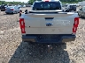 1FTER4FH2NL****** Destrozados 2022 Ford Ranger