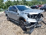 1FTER4FH2NL****** Salvamento y Destrozados 2022 Ford Ranger en Port Murray