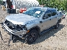 1FTER4FH2NL****** Usados y Reparables 2022 Ford Ranger en Port Murray