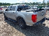 1FTER4FH2NL****** Salvamento y Reparables 2022 Ford Ranger en Port Murray