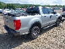 1FTER4FH2NL****** Salvamento y Destrozados 2022 Ford Ranger en Estado de Nueva Jersey