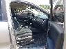 1FTER4FH2NL****** Usados y Reparables 2022 Ford Ranger en Estado de Nueva Jersey
