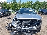 1FTER4FH2NL****** Salvamento y Reparables 2022 Ford Ranger en Estado de Nueva Jersey