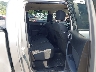 1FTER4FH2NL****** Destrozados 2022 Ford Ranger en Port Murray