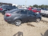 3FADP4BJ8JM****** Used 2018 Ford Fiesta in Texas State