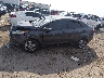 3FADP4BJ8JM****** Repairable 2018 Ford Fiesta in Texas State