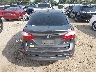 3FADP4BJ8JM****** Wrecked 2018 Ford Fiesta