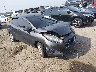 3FADP4BJ8JM****** Salvage and Wrecked 2018 Ford Fiesta in Austin