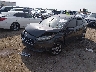 3FADP4BJ8JM****** Used and Repairable 2018 Ford Fiesta in Austin
