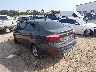 3FADP4BJ8JM****** Salvage and Repairable 2018 Ford Fiesta in Austin