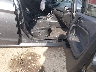 3FADP4BJ8JM****** Used and Repairable 2018 Ford Fiesta in Texas State