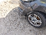 3FADP4BJ8JM****** Salvage and Repairable 2018 Ford Fiesta in Texas State