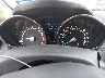 3FADP4BJ8JM****** Salvage 2018 Ford Fiesta in Austin