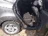 3FADP4BJ8JM****** Wrecked 2018 Ford Fiesta in Austin