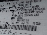 3FADP4BJ8JM****** Used 2018 Ford Fiesta in Austin