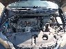 19XFB2F78FE****** Repairable 2015 Honda Civic in Metro DC