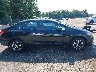 19XFB2F78FE****** Used 2015 Honda Civic in Maryland State