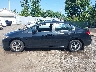 19XFB2F78FE****** Repairable 2015 Honda Civic in Maryland State