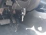 19XFB2F78FE****** Salvage 2015 Honda Civic in Maryland State