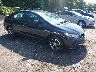 19XFB2F78FE****** Salvage and Wrecked 2015 Honda Civic in Metro DC