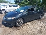 19XFB2F78FE****** Used and Repairable 2015 Honda Civic in Metro DC