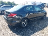 19XFB2F78FE****** Salvage and Wrecked 2015 Honda Civic in Maryland State