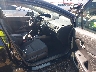 19XFB2F78FE****** Used and Repairable 2015 Honda Civic in Maryland State