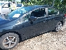 19XFB2F78FE****** Salvage and Repairable 2015 Honda Civic in Maryland State