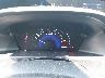 19XFB2F78FE****** Salvage 2015 Honda Civic in Metro DC