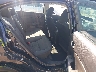 19XFB2F78FE****** Wrecked 2015 Honda Civic in Metro DC