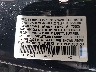 19XFB2F78FE****** Used 2015 Honda Civic in Metro DC
