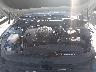 KNAG64J73T5****** Reparables 2026 Kia K5 en Baton Rouge