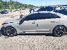 KNAG64J73T5****** Reparables 2026 Kia K5 en Estado de Luisiana