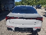 KNAG64J73T5****** Destrozados 2026 Kia K5
