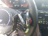 KNAG64J73T5****** Salvamento 2026 Kia K5 en Estado de Luisiana