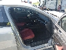KNAG64J73T5****** Usados y Reparables 2026 Kia K5 en Estado de Luisiana