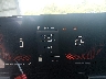 KNAG64J73T5****** Salvamento 2026 Kia K5 en Baton Rouge