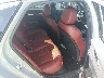KNAG64J73T5****** Destrozados 2026 Kia K5 en Baton Rouge