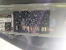 KNAG64J73T5****** Usados 2026 Kia K5 en Baton Rouge