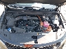 KNDRMDLG7P5****** Repairable 2023 Kia Sorento Hybrid in Southern New Jersey