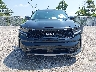 KNDRMDLG7P5****** Used 2023 Kia Sorento Hybrid in New Jersey State
