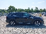 KNDRMDLG7P5****** Repairable 2023 Kia Sorento Hybrid in New Jersey State