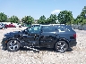 KNDRMDLG7P5****** Salvage 2023 Kia Sorento Hybrid