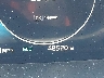 KNDRMDLG7P5****** Wrecked 2023 Kia Sorento Hybrid